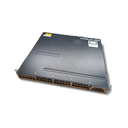 CISCO SWITCH CATALYST 3700 WS-C3750X-48P-L SEMI NUEVO