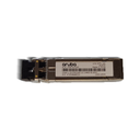 Modulo Transceptor ARUBA  (HPE J9150D - Aruba 10G SFP+ LC SR 300m MMF XCVR)