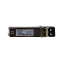 ARISTA SFP-10G-LR NUEVO EN BLISTER