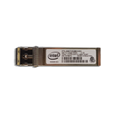 INTEL SFP FTLX8571D3BCVI31-850NM LASER PROT NUEVO EN BLISTER
