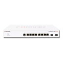 FORTINET FORTIGATE 108E- FPOE NUEVO EN CAJA