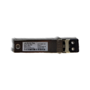 ARISTA SFP-10G-SR NUEVO EN BLISTER