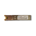 OPTIC.CA SFP 10301-OC SEMI NUEVO