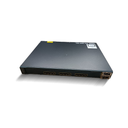 CISCO SWITCH WS-C3560E-12SD-E SEMI NUEVO