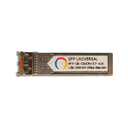 SFP UNIVERSAL MODULO SFP SFP-GE-CWDM-57-40K SEMI NUEVO
