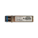 NOKIA FINISAR MODULO SFP SFP+ 10GE-LR-LC NUEVO EN BLISTER