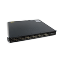 CISCO SWITCH CISCO WS-C3650-48PS-L SEMI NUEVO