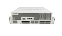 FORTINET FIREWALL SWITCH FORTIGATE FG-3600C NUEVO EN CAJA