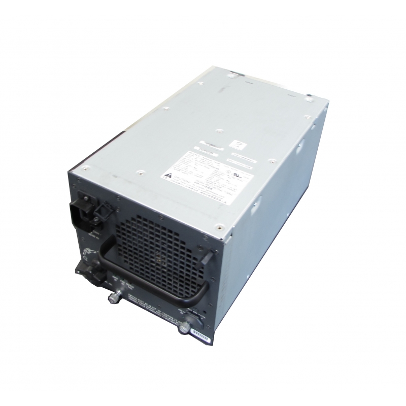 CISCO SONY APS-211 SEMI NUEVO