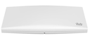 CISCO ACCESS POINT MERAKI MR46-HW NUEVO EN CAJA