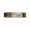 CISCO MODULO SFP-10G-ER-S BLISTER SIN HOLOGRAMA
