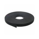 Velcro Cinta Doble Cara Para Cables 22.9m 3/4 Nuevo