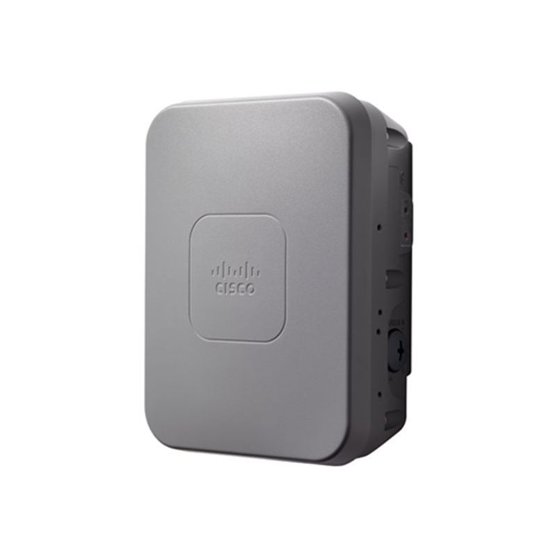 CISCO ACCESS POINT AIR-AP1562E-A-K9 NUEVO EN CAJA