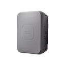CISCO ACCESS POINT AIR-AP1562E-A-K9 NUEVO EN CAJA