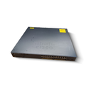 CISCO SWITCH WS-C2960XR-24PD-I NUEVO