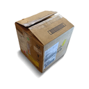 CISCO COMBO IE-4000-8GT4G-E+PWR-50W-AC