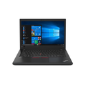 LENOVO THINKPAD T480 16GB RAM 240 SSD CORE I5 8VA GEN