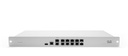 MERAKI ROUTER MX84 SEMI NUEVO