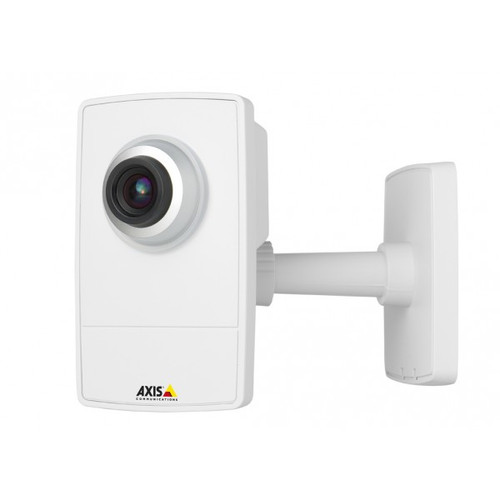CAMARA AXIS M1011 USADA