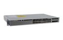 CISCO SWITCH C9200L-24T-4G-E NUEVO EN CAJA