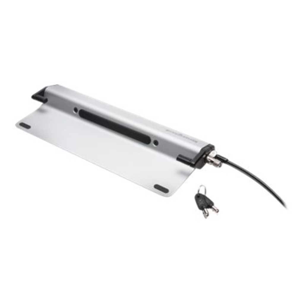 KENSINGTON LOCKIN STATION M01402 NUEVO EN CAJA