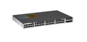 CISCO C9200-48P-4X-E NUEVO EN CAJA