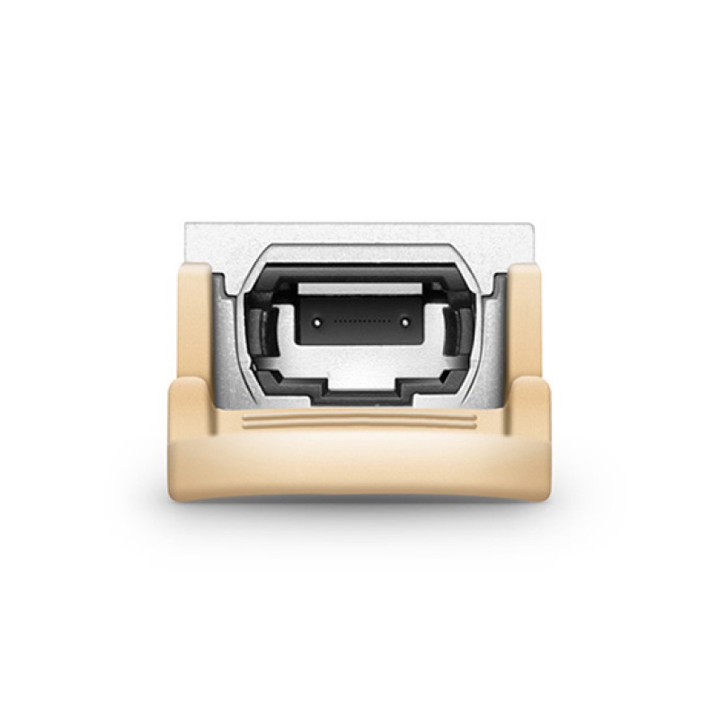 CISCO SFP QSFP-100G-SR4-S NUEVO EN BLISTER CON HOLOGRAMA