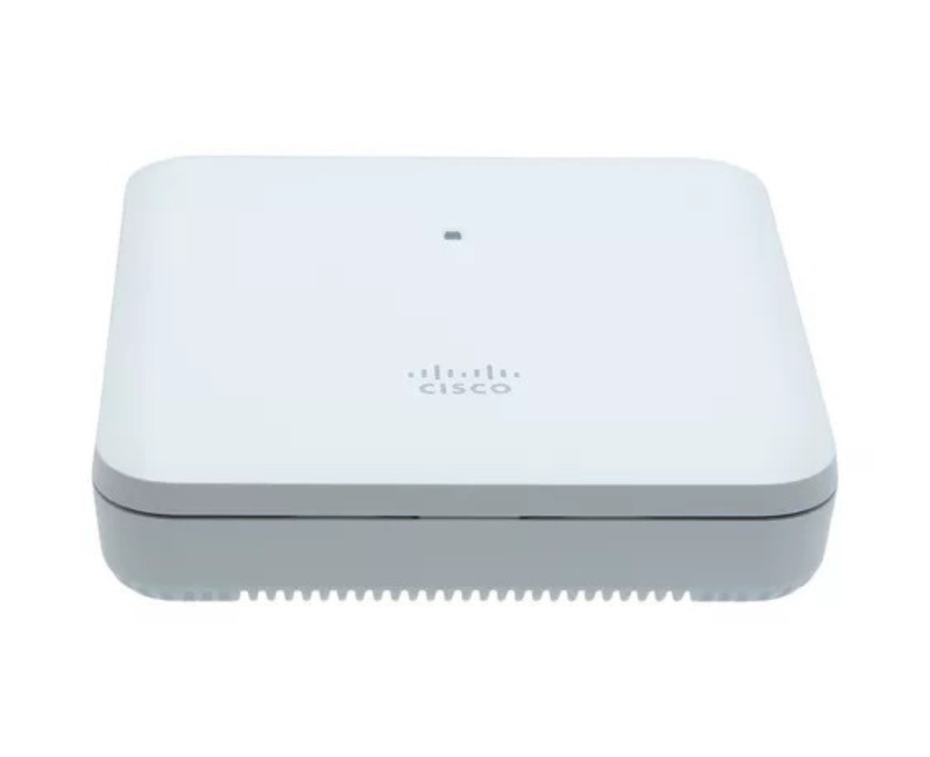 CISCO ACCESS POINT AIR-AP1852I-A-K9 NUEVO EN CAJA
