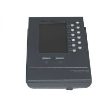 CISCO MODULO DE EXPANSION TELEFONIA CP-7916