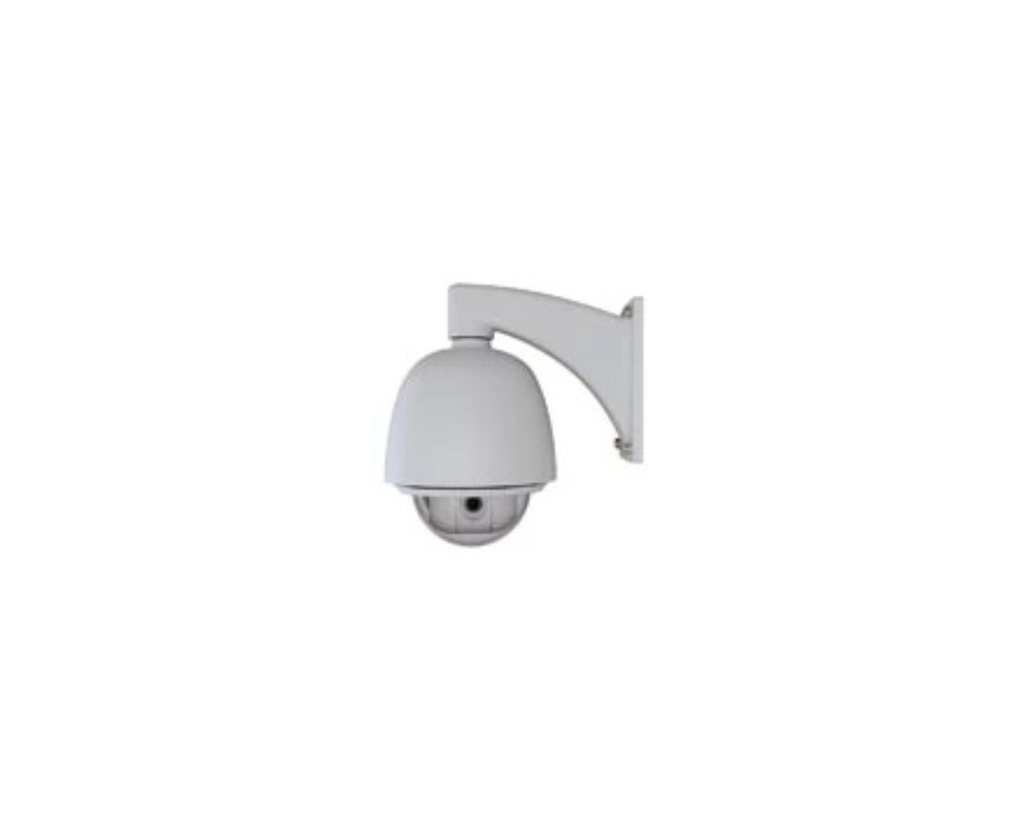 CISCO MONTAJE PARA CAMARA VC030 NUEVO EN CAJA