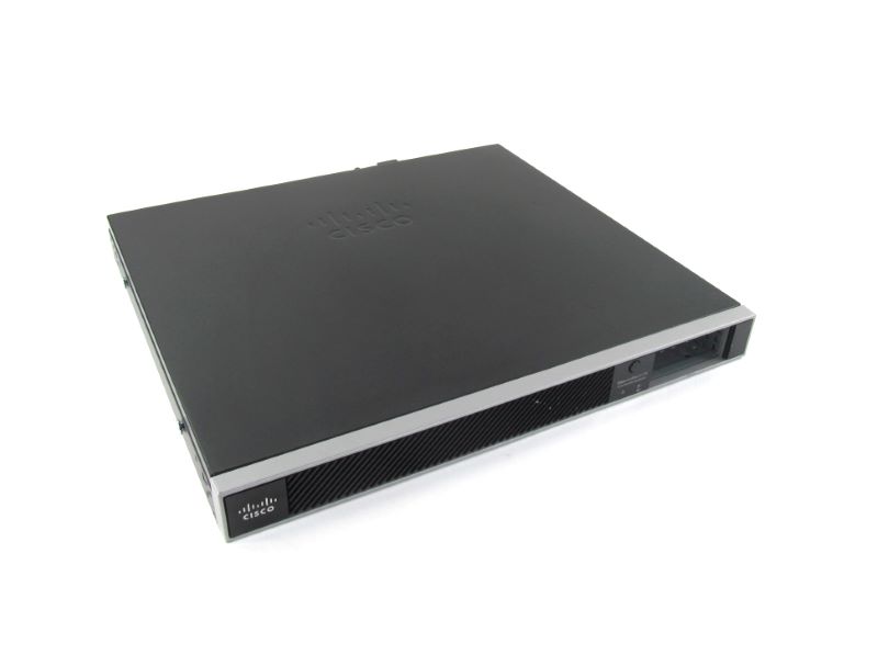 CISCO ROUTER ESA-C170-K9 NUEVO EN CAJA