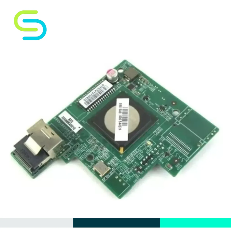 CISCO TARJETA R2X0-ML002 NUEVO EN CAJA