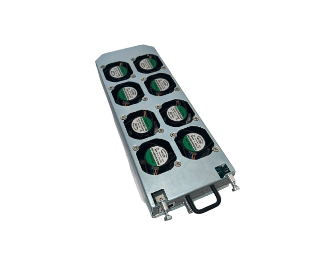 CISCO VENTILADOR A902-FAN-E NUEVO EN CAJA