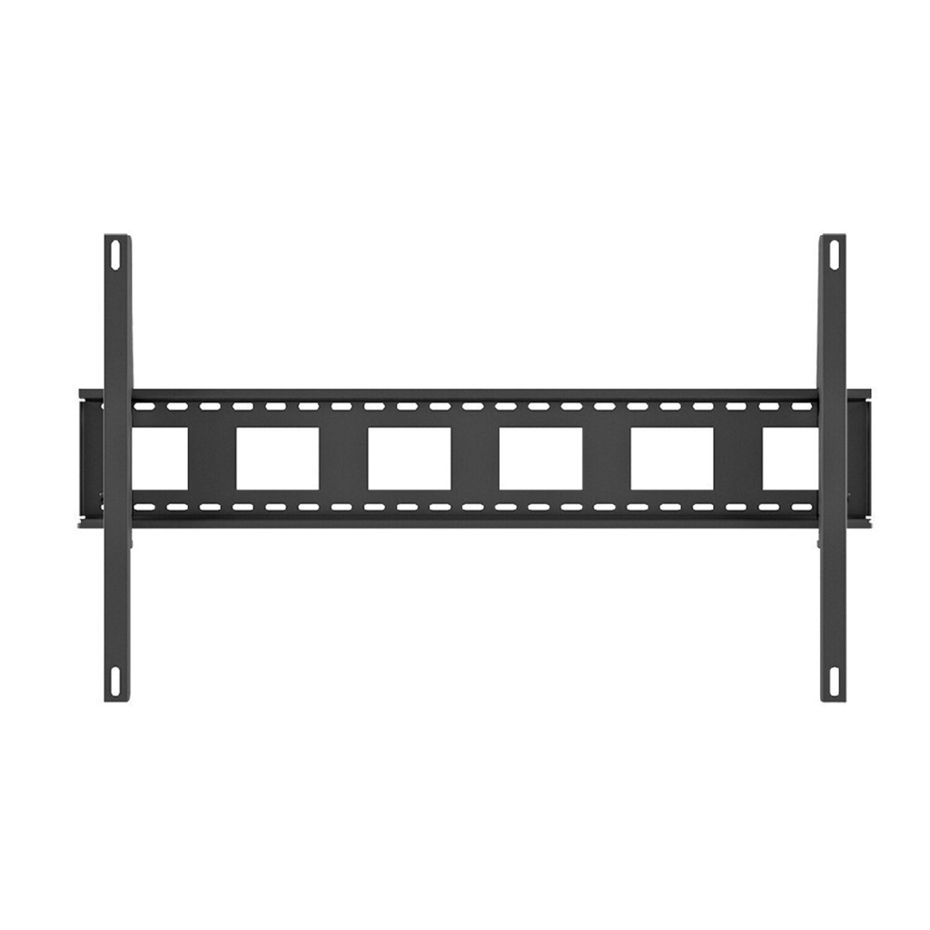 CISCO ACCESORIO DE MONTAJE PARA PIZARRON INTERACTIVO CS-BRD75P-WMK NUEVO EN CAJA