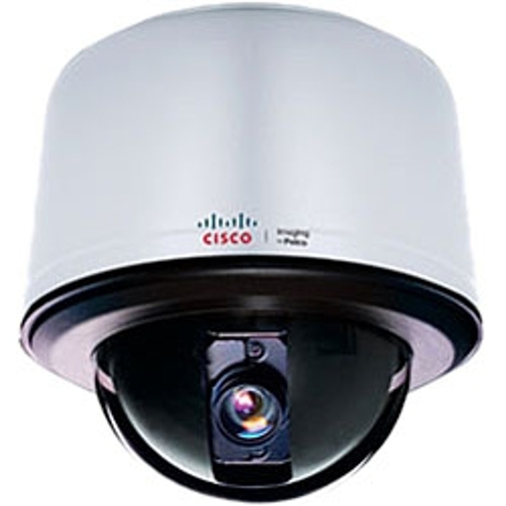 CISCO CAMARA IP CIVS-IPC-2930 NUEVO EN CAJA