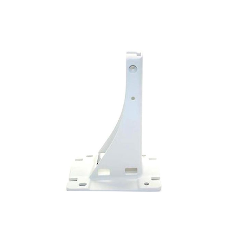 KIT DE MONTAJE HPE ARUBA JW053A AP-270-MNT-V2 CORTO-VERTICAL PARA ACCESS POINT DE EXTERIORES