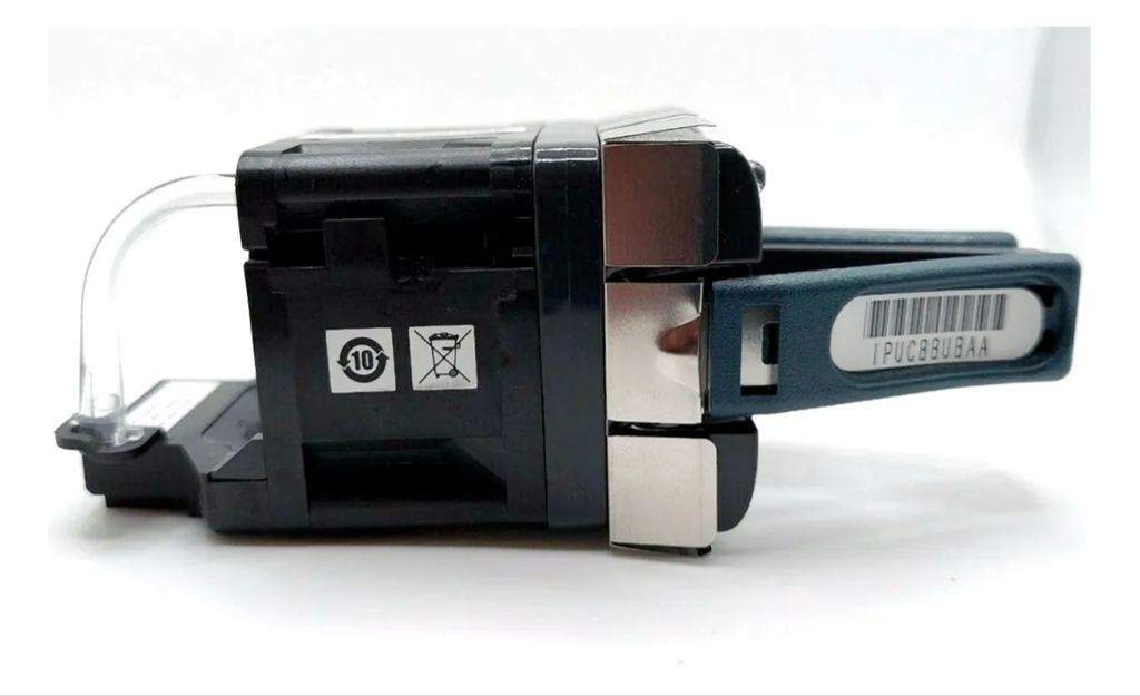 CISCO MODULO DE VENTILACON FAN-T1 SEMINUEVO