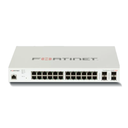 FORTINET FORTI SWITCH FS 224E NUEVO EN CAJA
