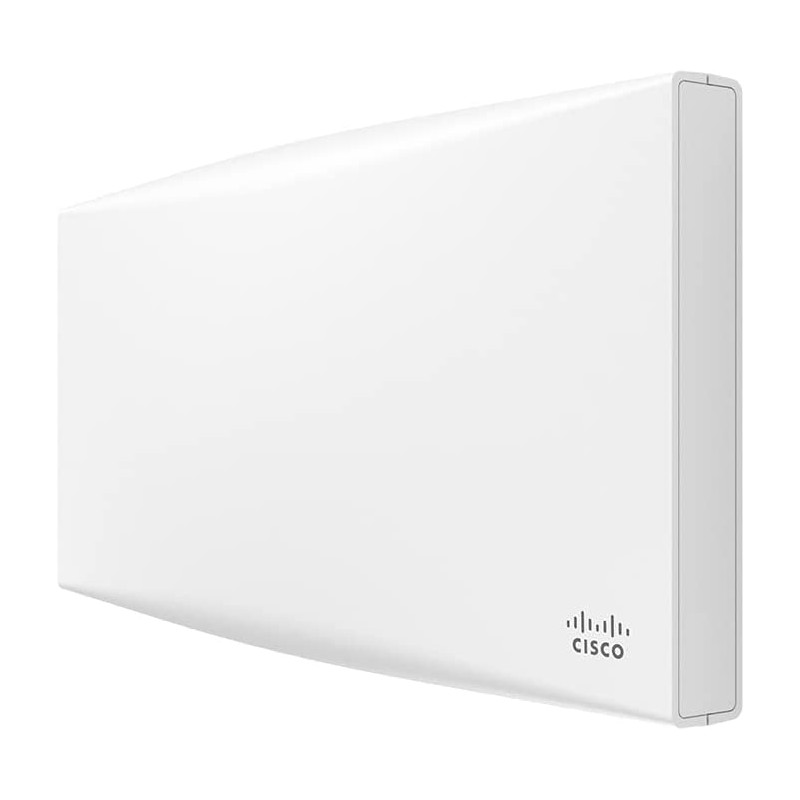 CISCO MERAKI MR46