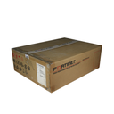 FORTINET FORTISWITCH RUGGED 124D NUEVO EN CAJA