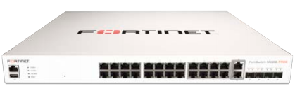 FortiSwitch-M426E-FPOE