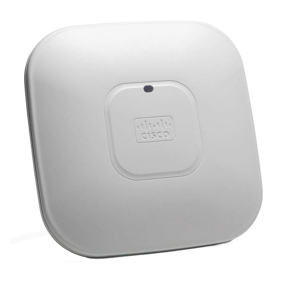 CISCO AIR-SAP702I-Q-K9 Nuevo en caja
