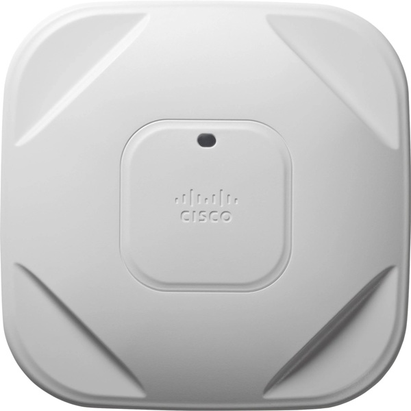 Access Point Cisco Air-cap1602i-n-k9 Seminuevo