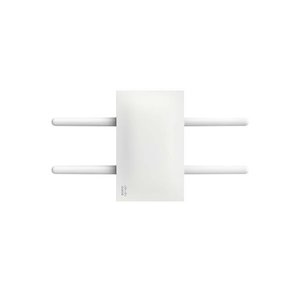 Cisco Meraki Mr86 Nuevo En Caja Original