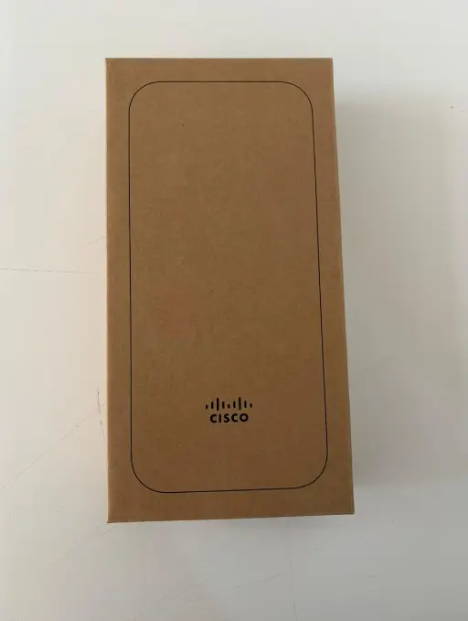 Cisco Meraki Mr78 Nuevo En Caja Original