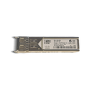 CISCO MÓDULO SFP GLC-SX-MM SEMI NUEVO