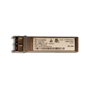 BROCADE MODULO CFR 8G SW  57-1000117-01 SEMI NUEVO