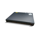 CISCO SWITCH WS-C3560E-12SD-S SEMI NUEVO