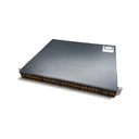 CISCO SWITCH WS-C2960X-48FPS-L SEMI NUEVO