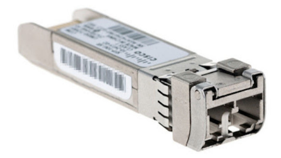 CISCO SFP-10G-ZR NUEVO EN BOLSA